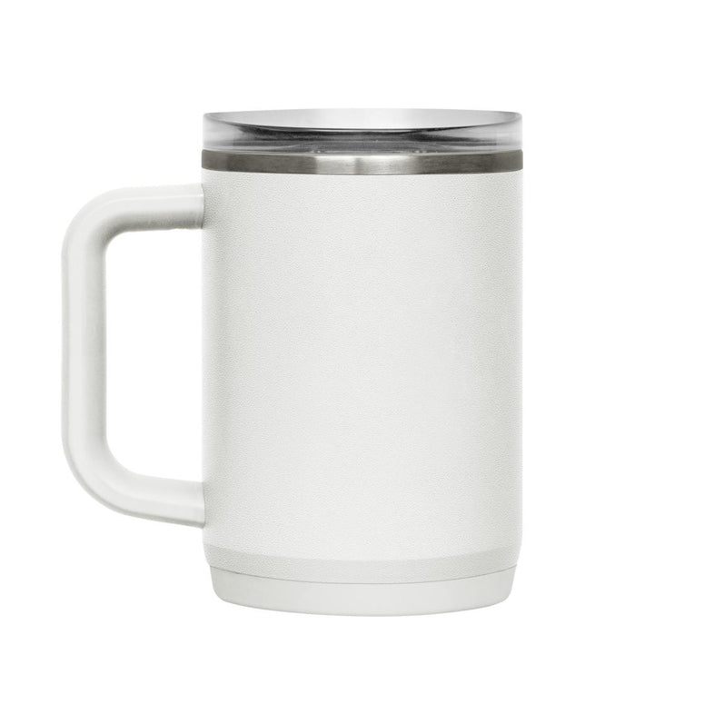 undefined Thrive™ Mug Insulated Stainless Steel 500ml undefined - Image 3