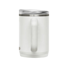 undefined Thrive™ Mug Insulated Stainless Steel 500ml undefined - Image 4