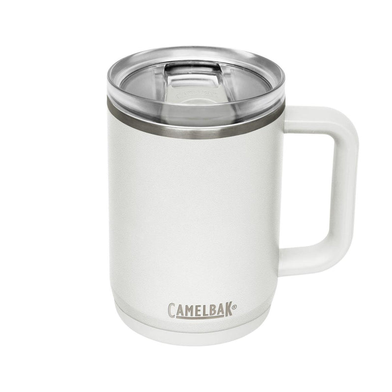 undefined Thrive™ Mug Insulated Stainless Steel 500ml undefined - Image 5