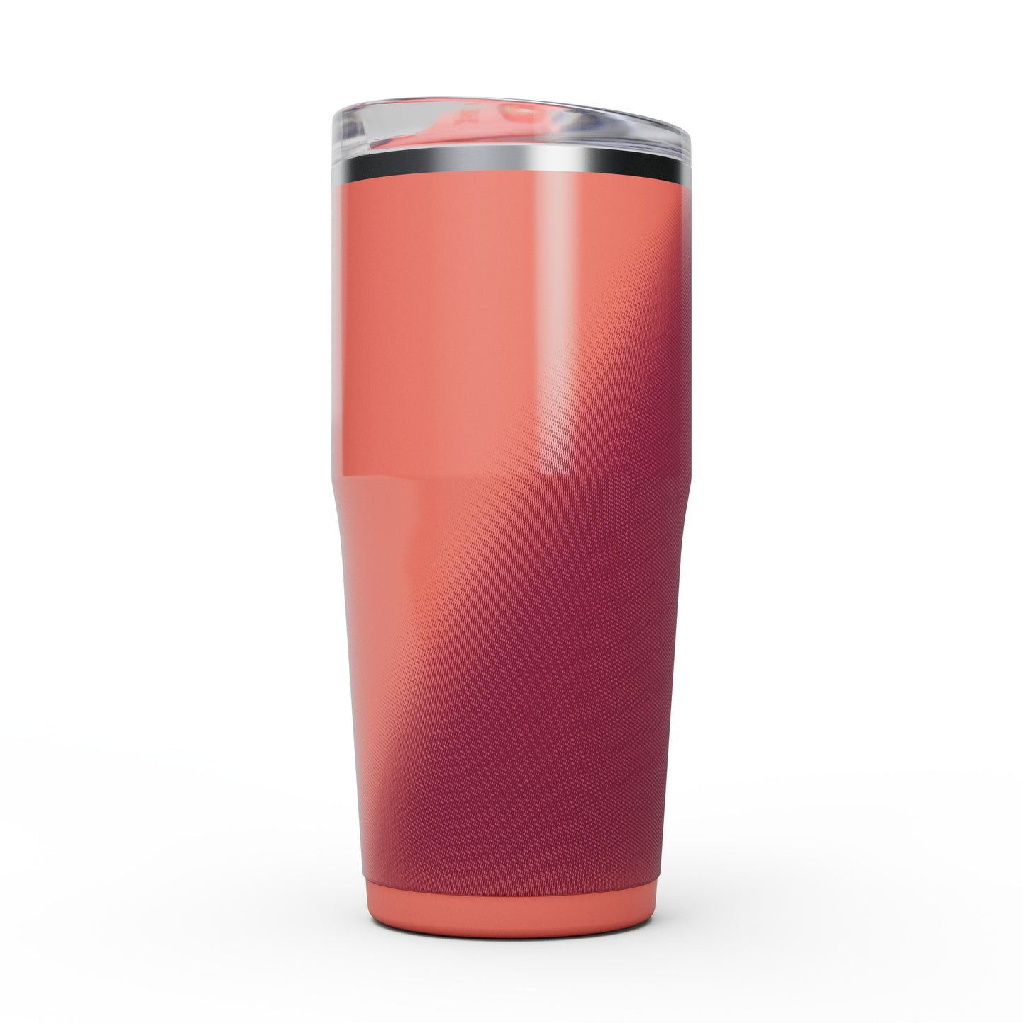 undefined Thrive™ Tumbler Insulated Stainless Steel 600ml undefined - Image 2