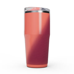 undefined Thrive™ Tumbler Insulated Stainless Steel 600ml undefined - Image 2