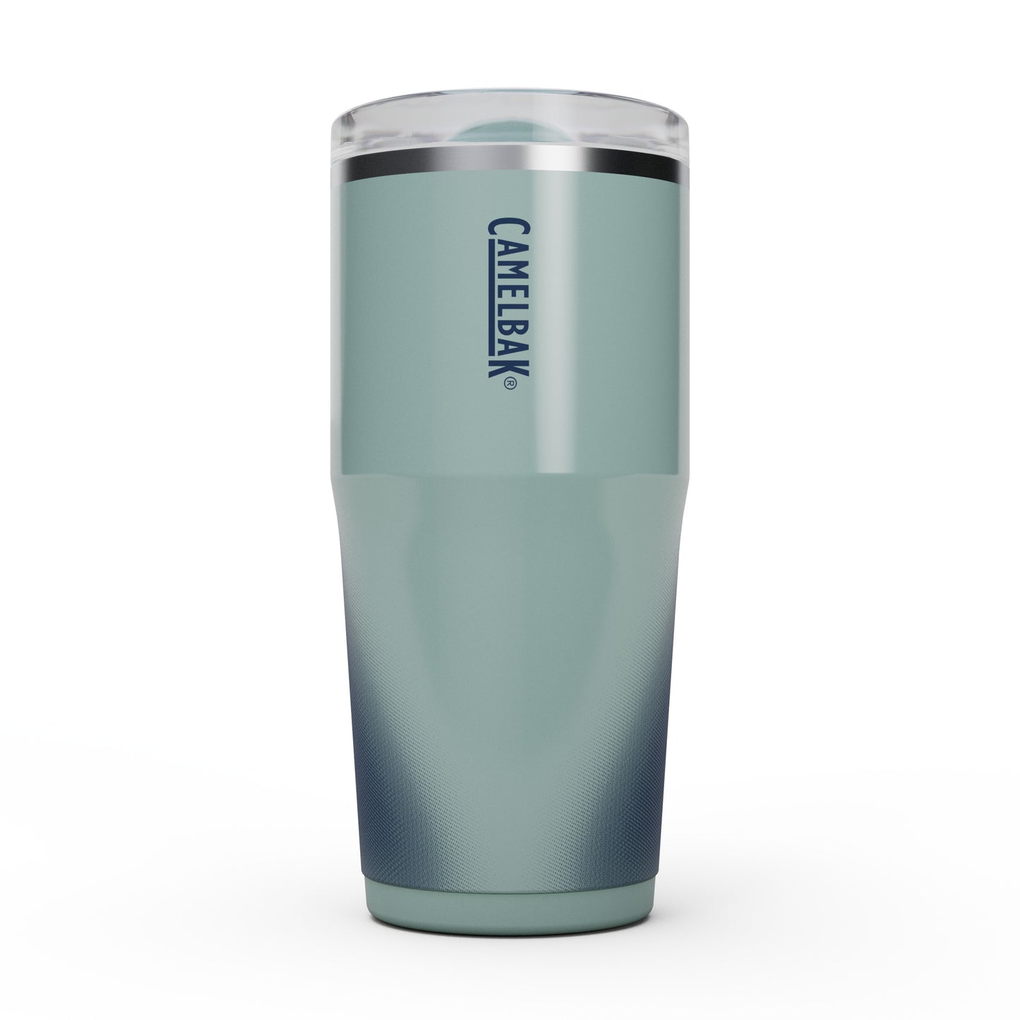undefined Thrive™ Tumbler Insulated Stainless Steel 600ml undefined - Image 1
