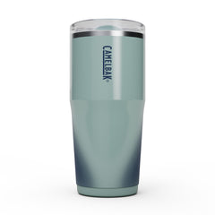 undefined Thrive™ Tumbler Insulated Stainless Steel 600ml undefined - Image 1
