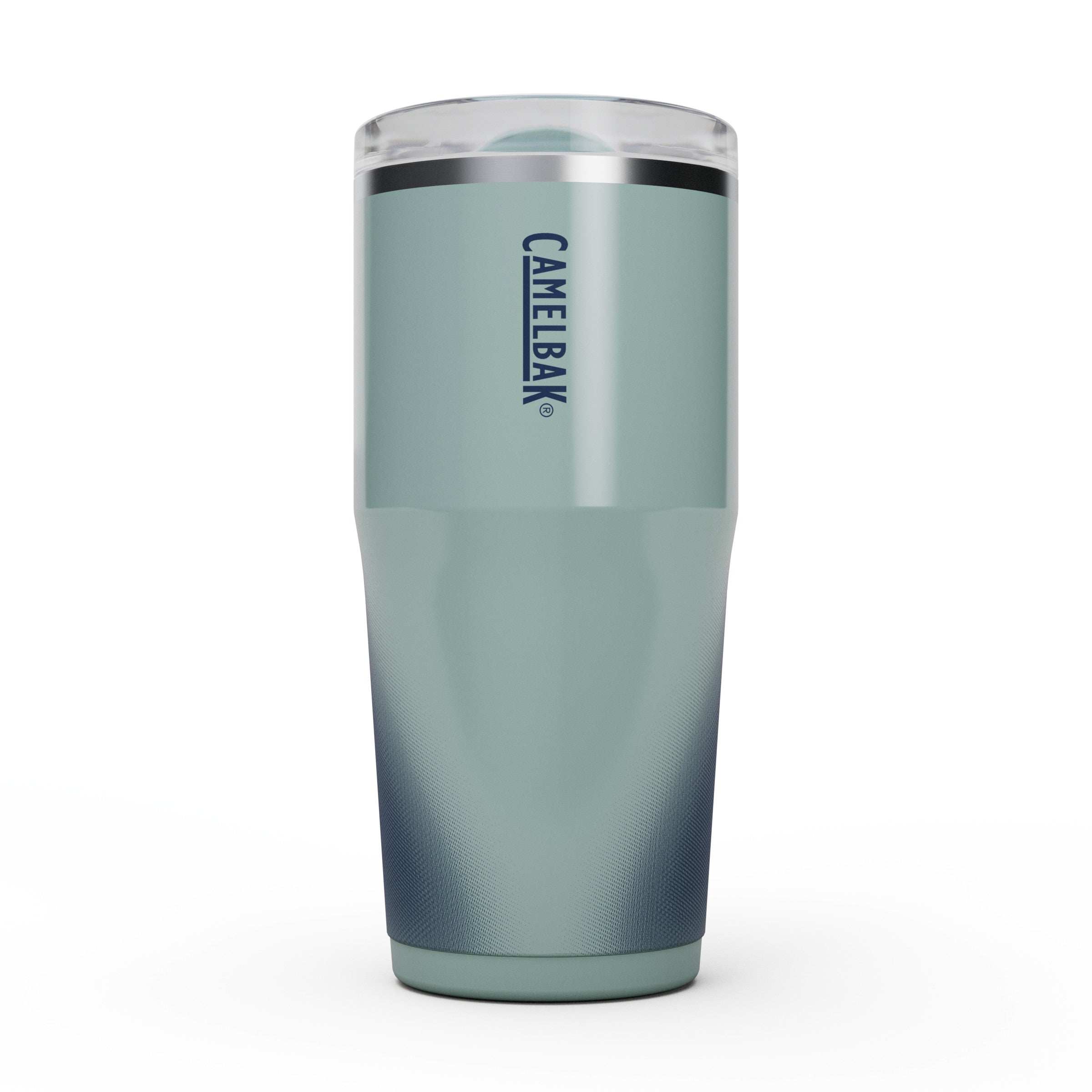 undefined Thrive™ Tumbler Insulated Stainless Steel 600ml undefined - Image 1