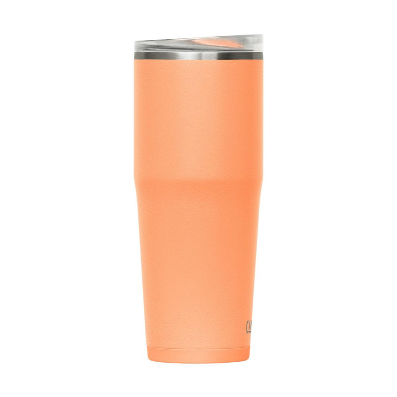 undefined Thrive™ Tumbler Insulated Stainless Steel 600ml undefined - Image 2