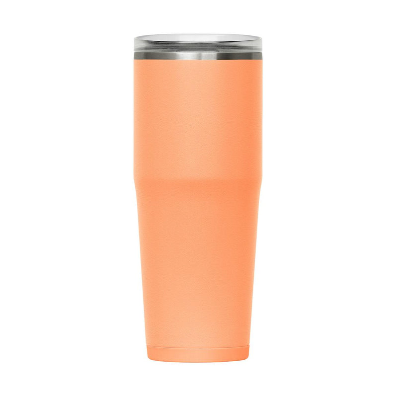 undefined Thrive™ Tumbler Insulated Stainless Steel 600ml undefined - Image 3