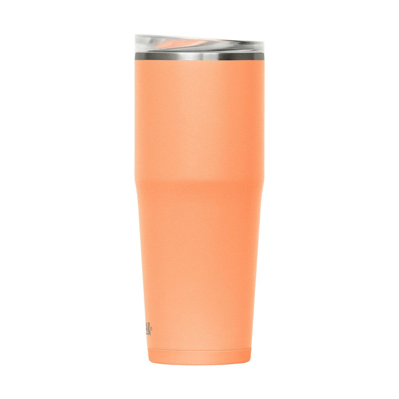 undefined Thrive™ Tumbler Insulated Stainless Steel 600ml undefined - Image 4