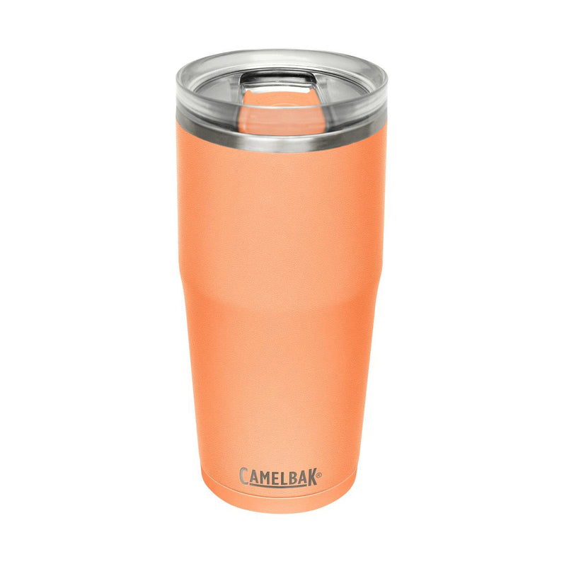 undefined Thrive™ Tumbler Insulated Stainless Steel 600ml undefined - Image 5