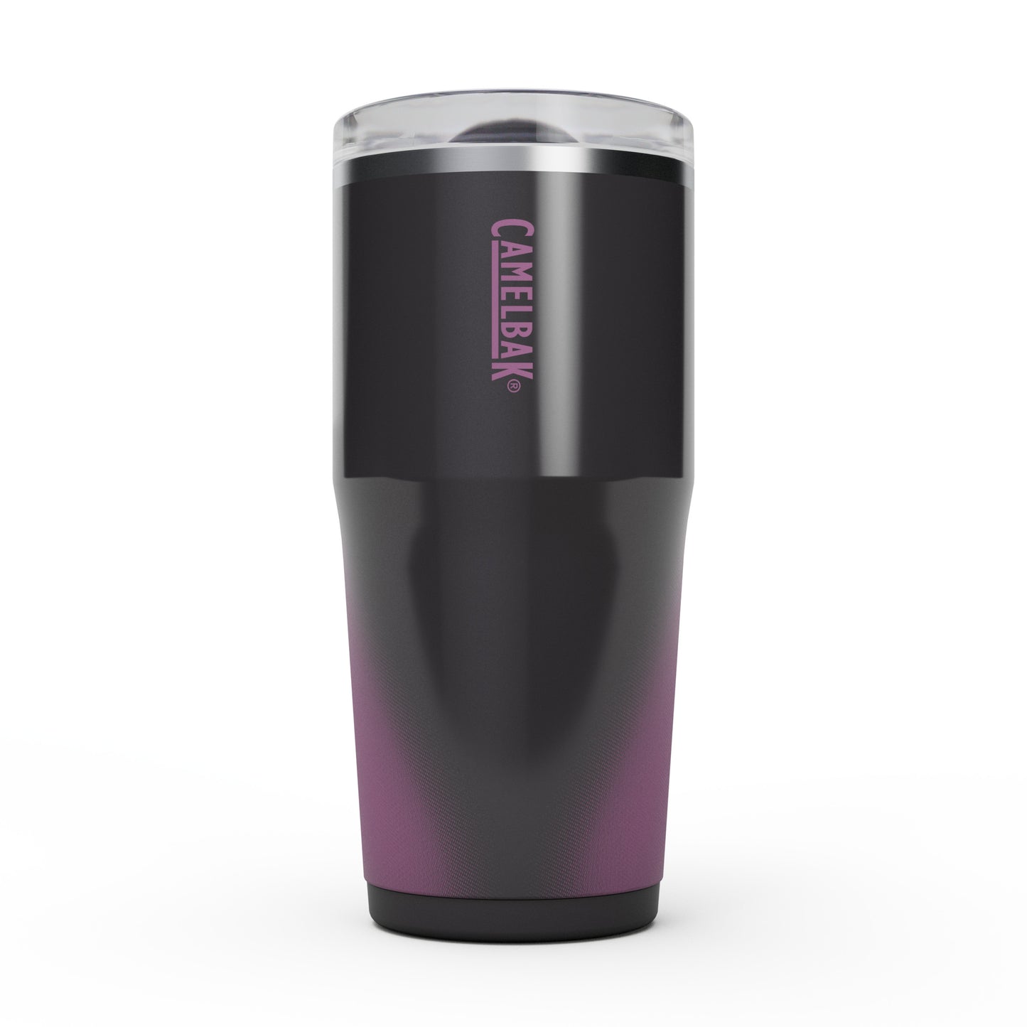 undefined Thrive™ Tumbler Insulated Stainless Steel 600ml undefined - Image 1