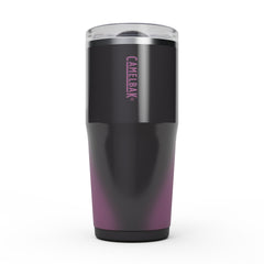 undefined Thrive™ Tumbler Insulated Stainless Steel 600ml undefined - Image 1