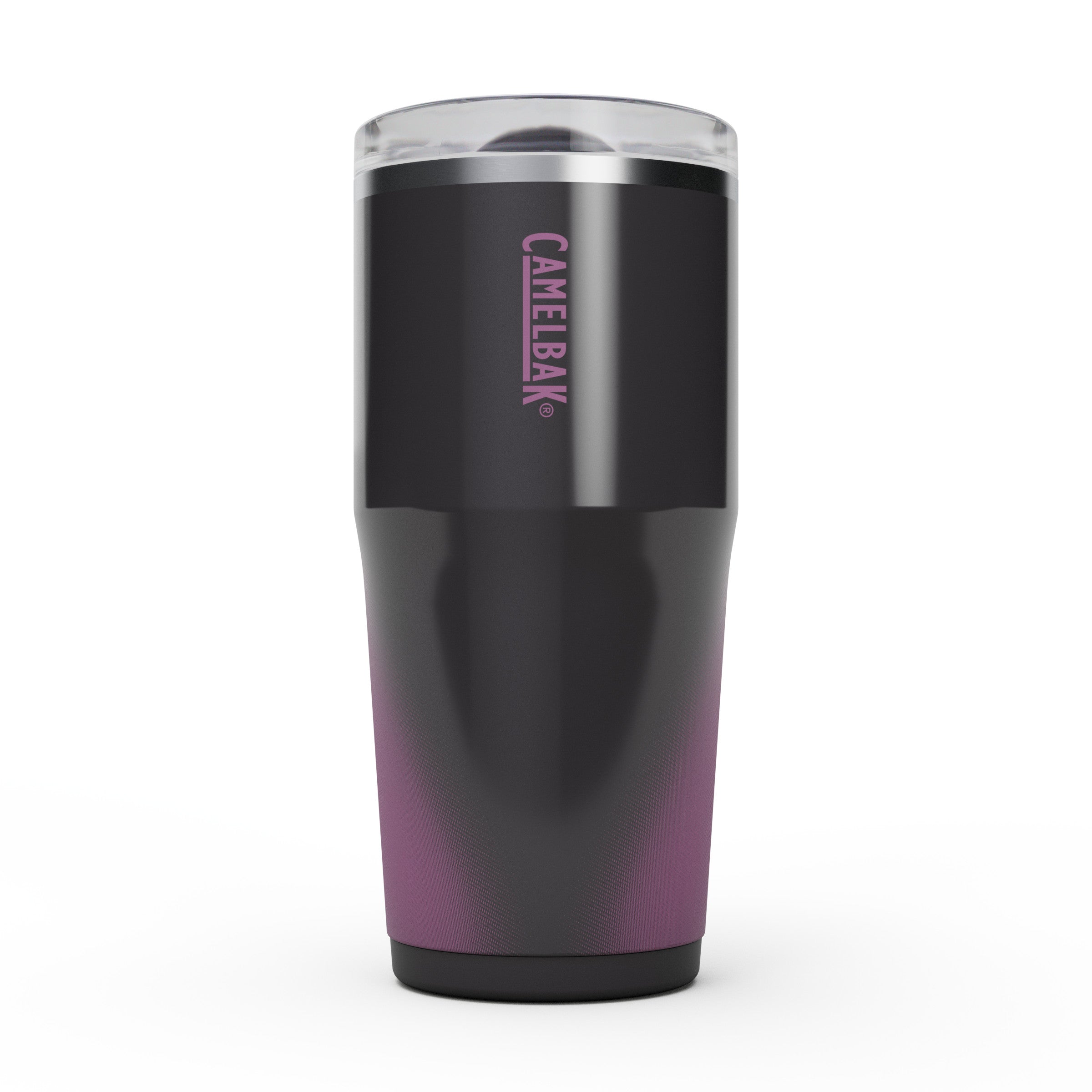 undefined Thrive™ Tumbler Insulated Stainless Steel 600ml undefined - Image 1