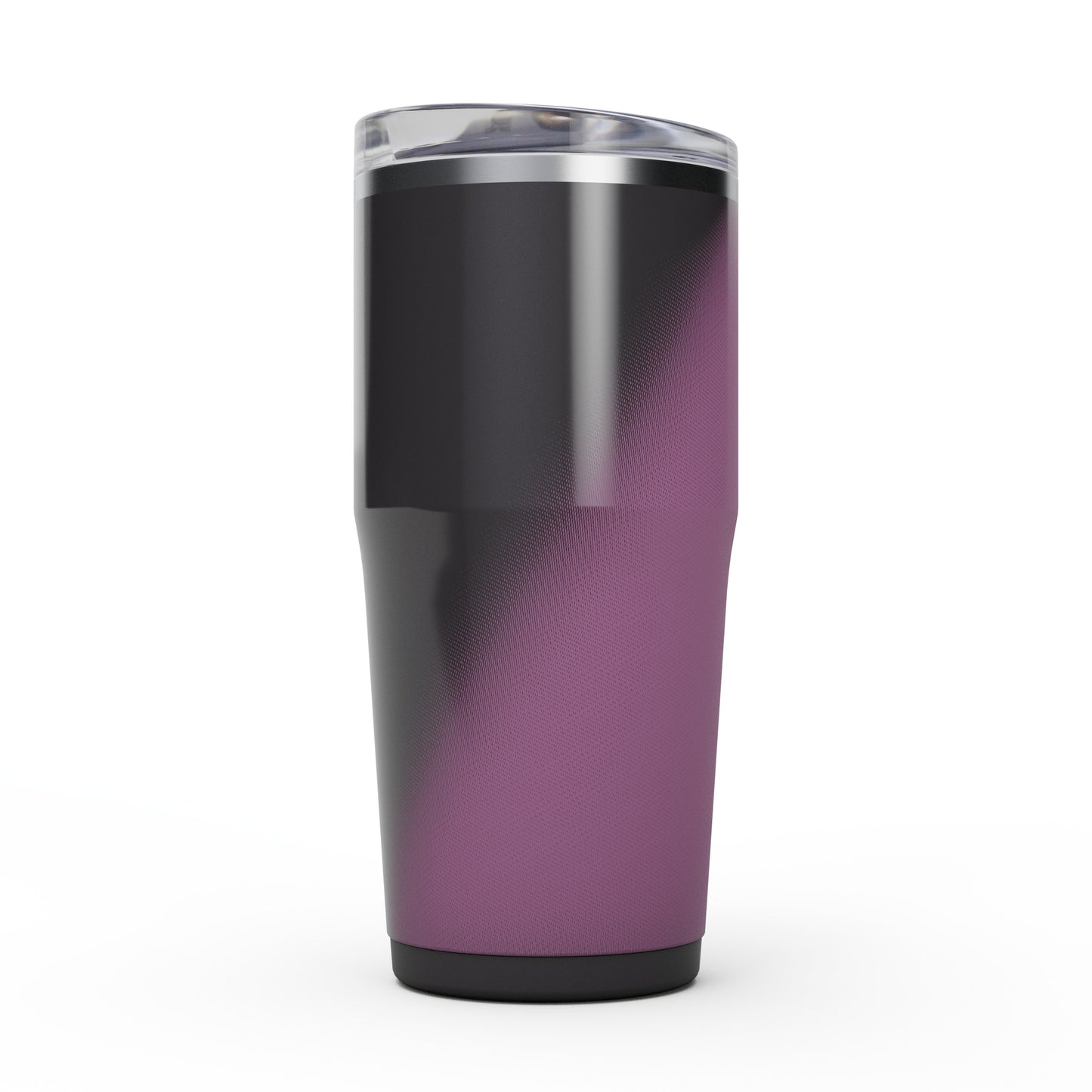 undefined Thrive™ Tumbler Insulated Stainless Steel 600ml undefined - Image 2