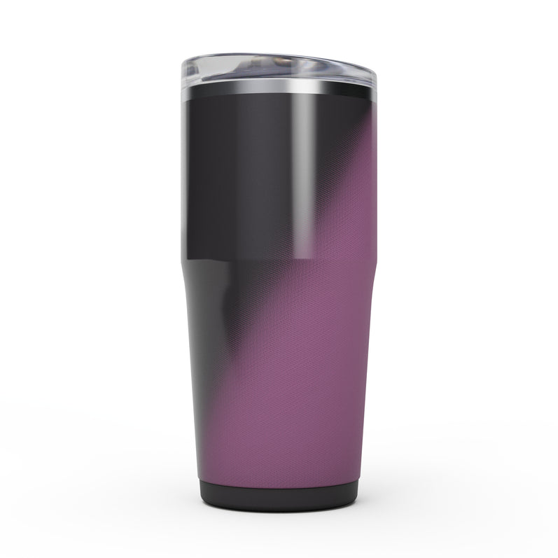 undefined Thrive™ Tumbler Insulated Stainless Steel 600ml undefined - Image 2