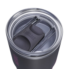undefined Thrive™ Tumbler Insulated Stainless Steel 600ml undefined - Image 3