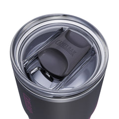 undefined Thrive™ Tumbler Insulated Stainless Steel 600ml undefined - Image 4