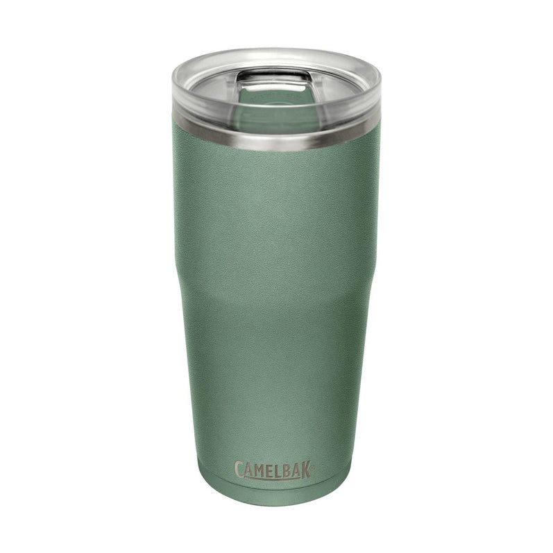 undefined Thrive™ Tumbler Insulated Stainless Steel 600ml undefined - Image 5