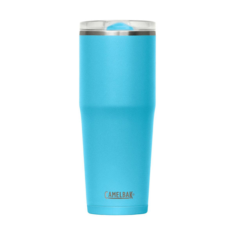 undefined Thrive™ Tumbler Insulated Stainless Steel 600ml undefined - Image 1