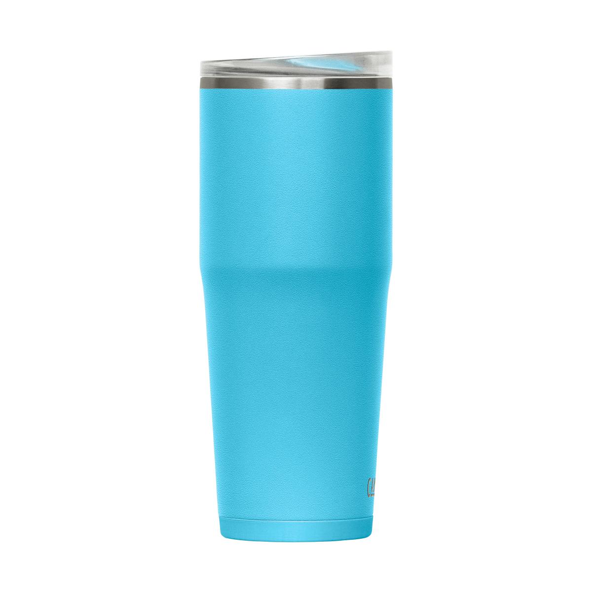 undefined Thrive™ Tumbler Insulated Stainless Steel 600ml undefined - Image 2