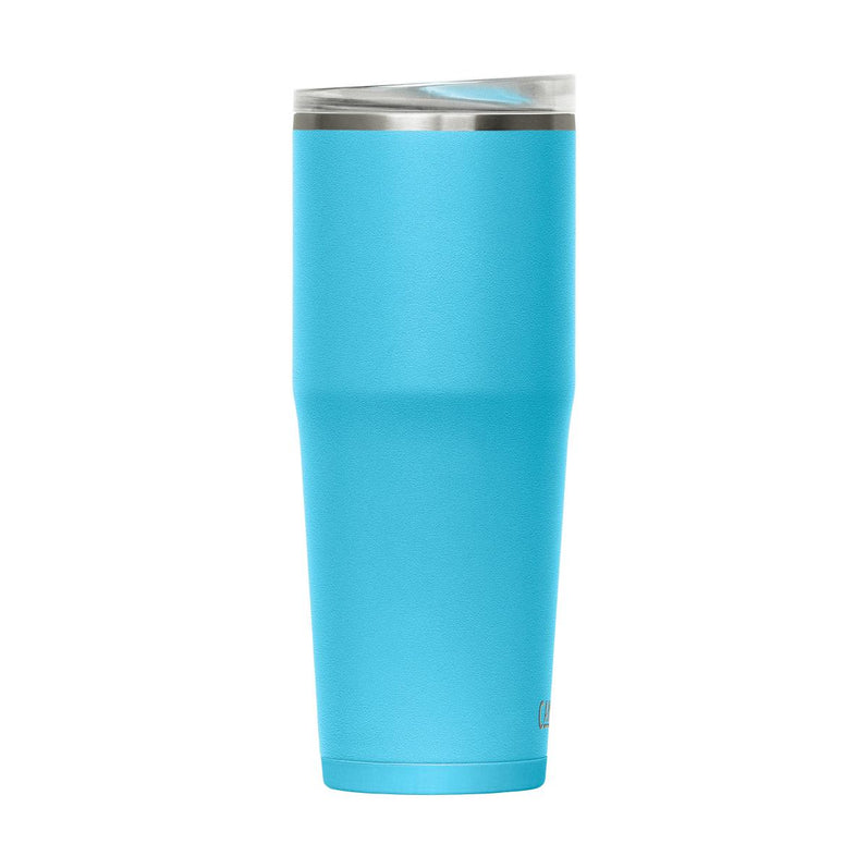 undefined Thrive™ Tumbler Insulated Stainless Steel 600ml undefined - Image 2