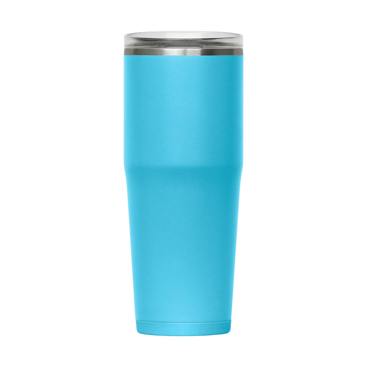 undefined Thrive™ Tumbler Insulated Stainless Steel 600ml undefined - Image 3