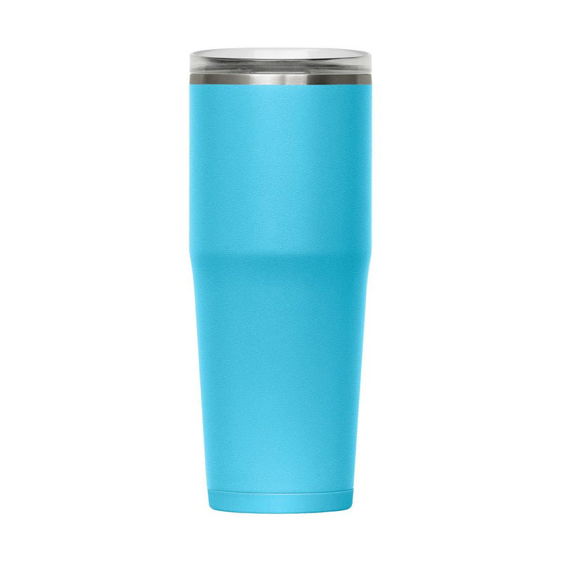 undefined Thrive™ Tumbler Insulated Stainless Steel 600ml undefined - Image 3