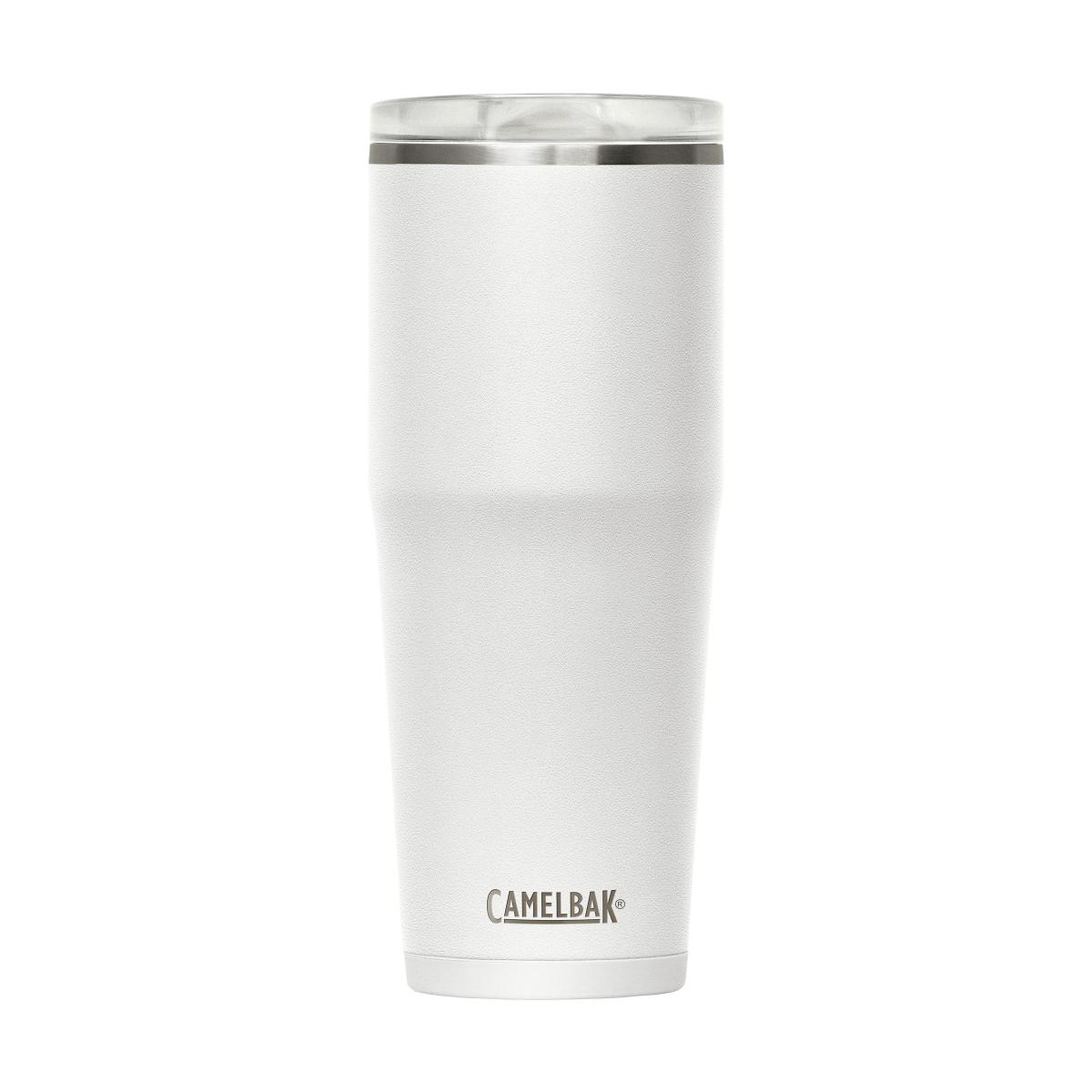 undefined Thrive™ Tumbler Insulated Stainless Steel 600ml undefined - Image 1