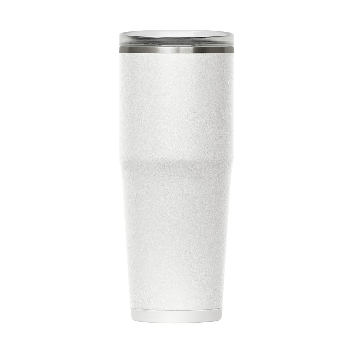 undefined Thrive™ Tumbler Insulated Stainless Steel 600ml undefined - Image 3