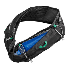 undefined Ultra™ Belt undefined - Image 4