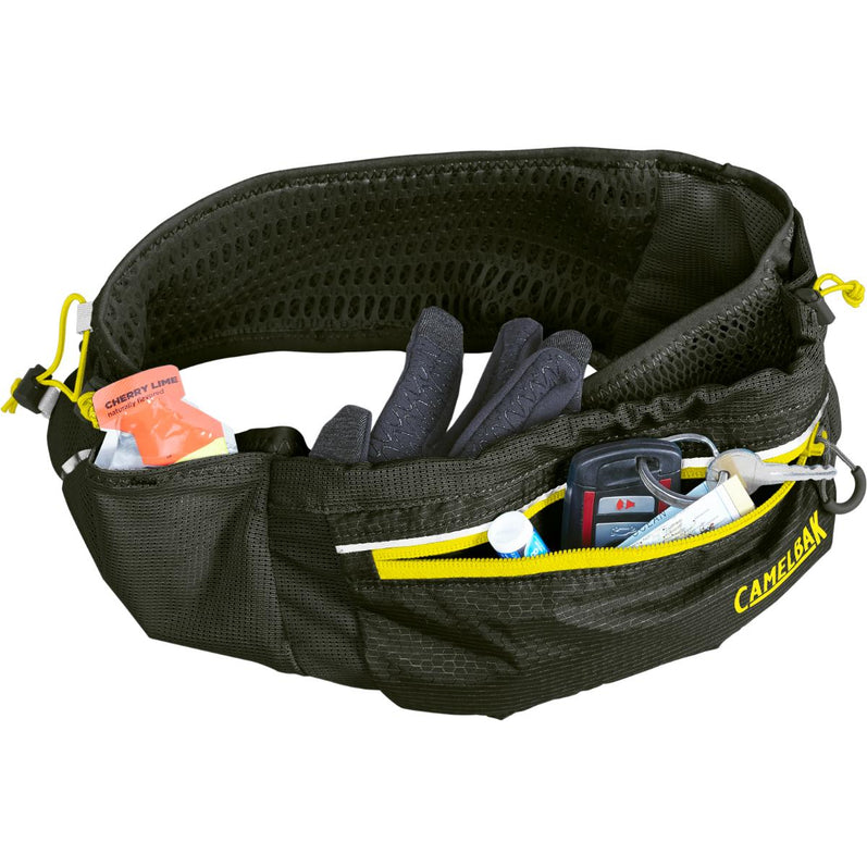 undefined Ultra Belt undefined - Image 4