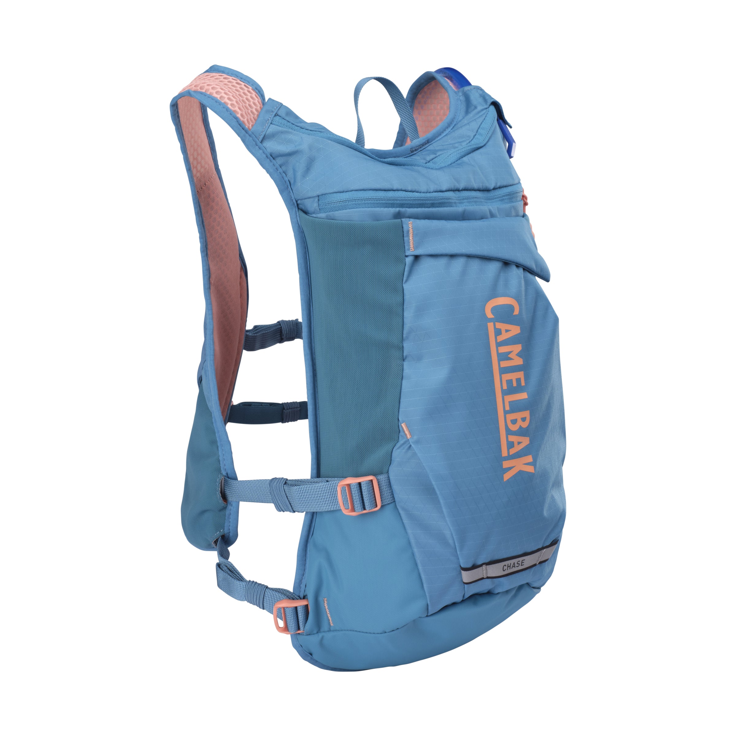 undefined Women's Chase™ Adventure 8 Vest undefined - Image 1