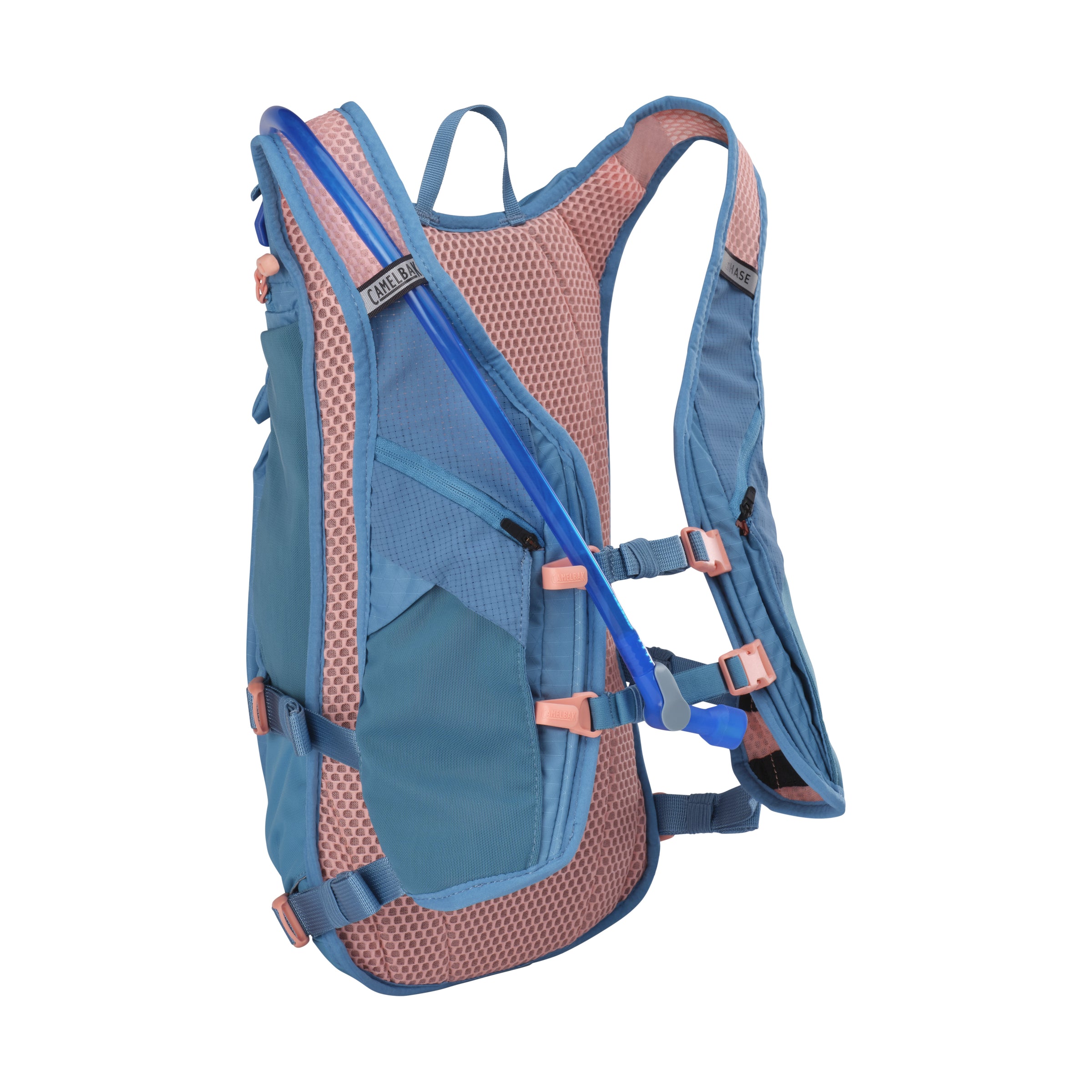 undefined Women's Chase™ Adventure 8 Vest undefined - Image 2