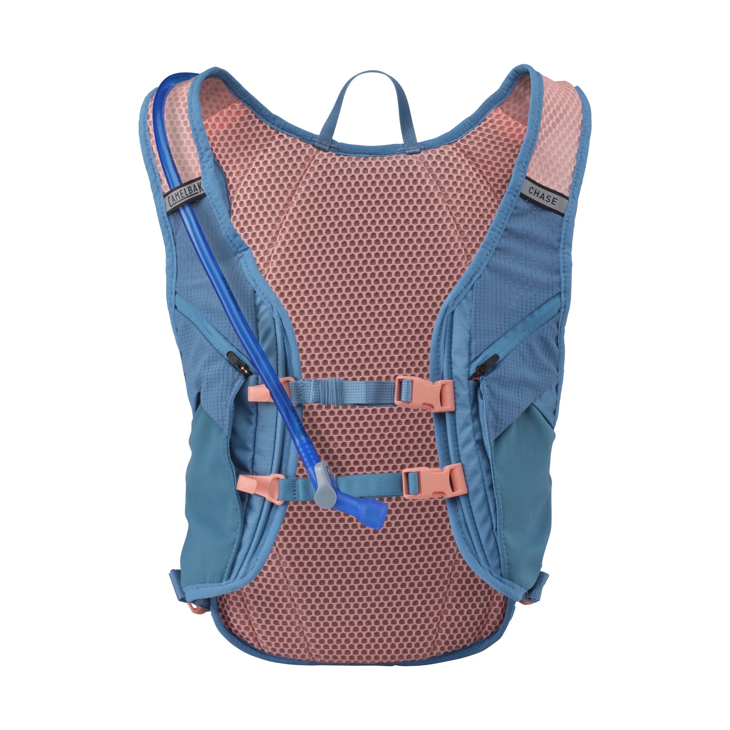 undefined Women's Chase™ Adventure 8 Vest undefined - Image 3