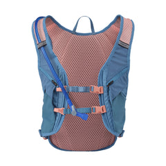undefined Women's Chase™ Adventure 8 Vest undefined - Image 3
