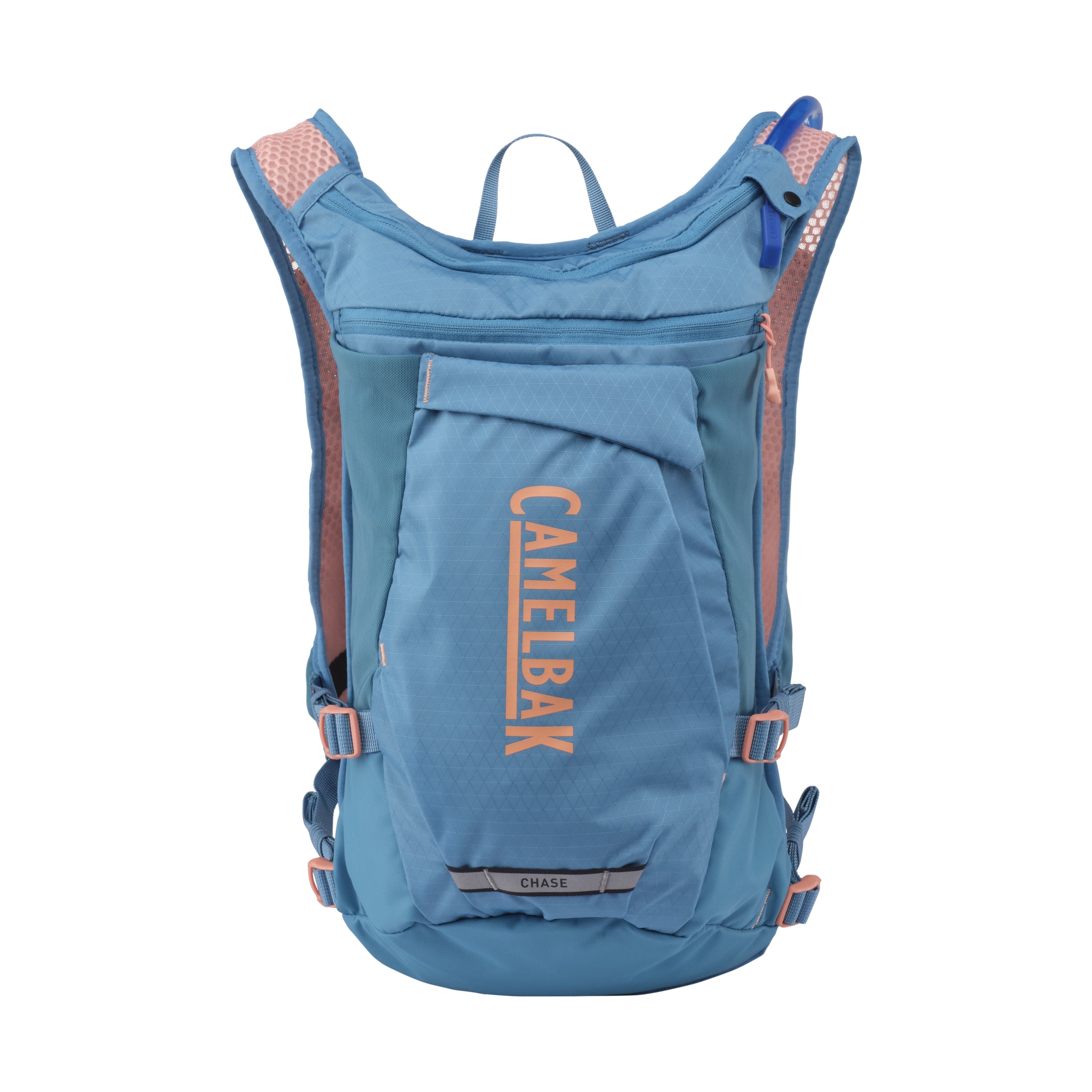 undefined Women's Chase™ Adventure 8 Vest undefined - Image 4