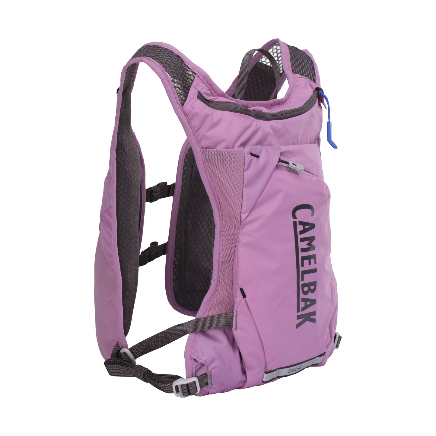 undefined Women's Chase™ Race 4 Vest undefined - Image 1