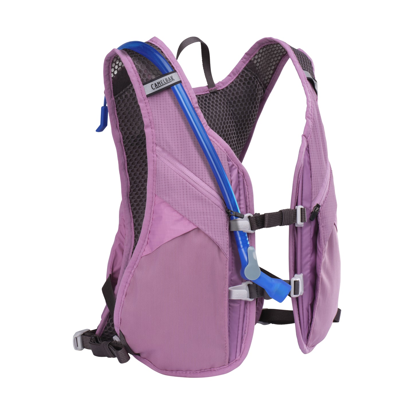 undefined Women's Chase™ Race 4 Vest undefined - Image 2