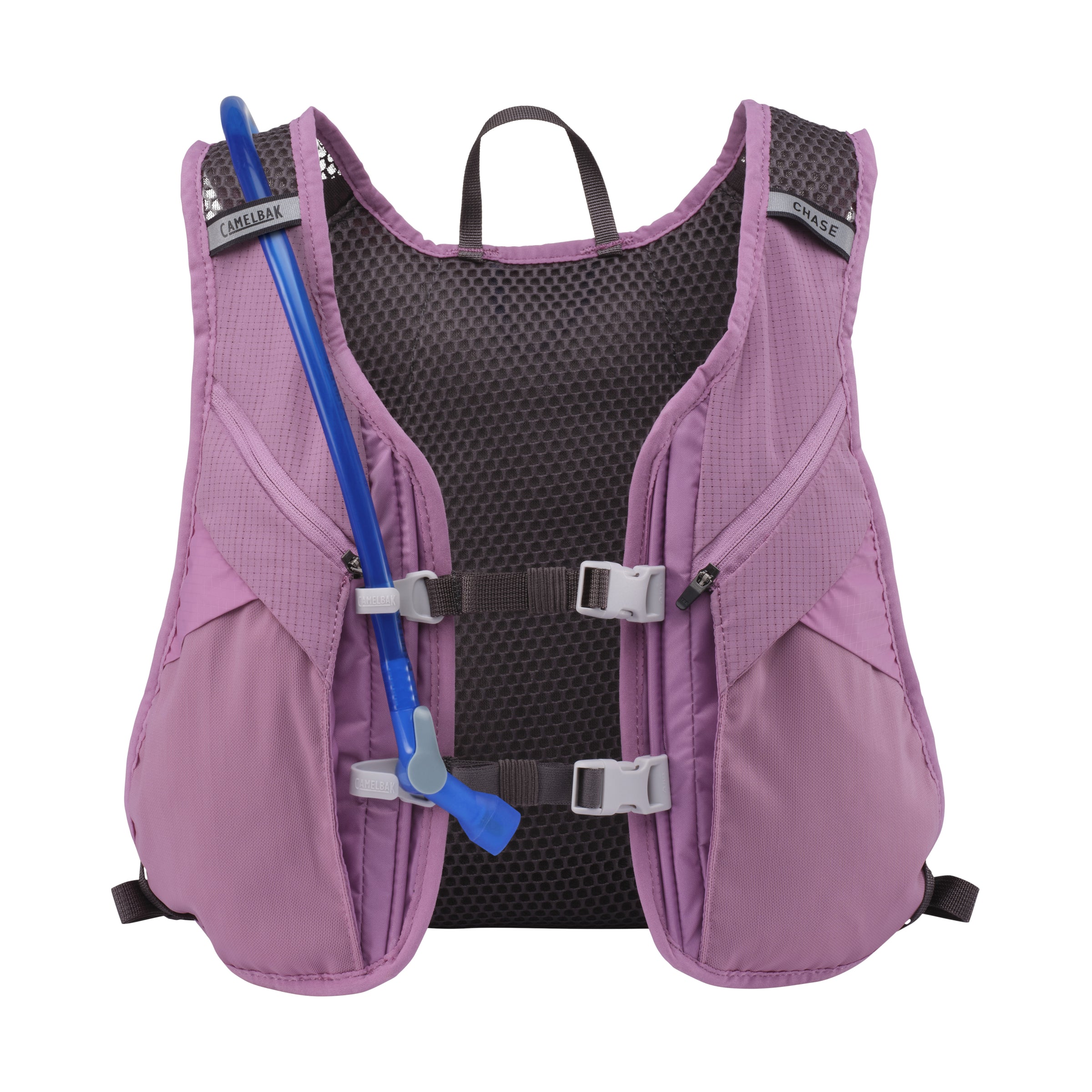 undefined Women's Chase™ Race 4 Vest undefined - Image 3
