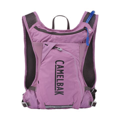 undefined Women's Chase™ Race 4 Vest undefined - Image 4