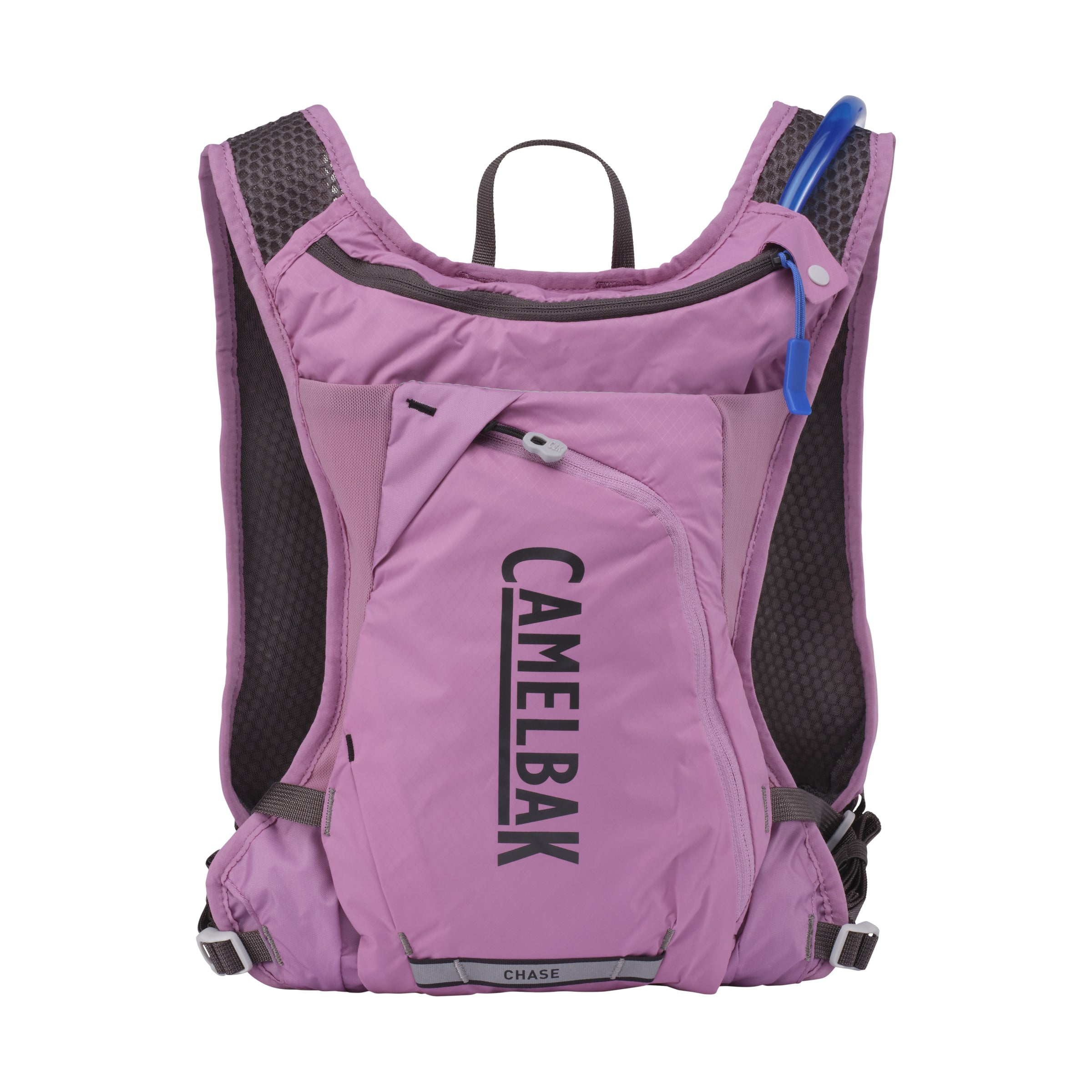 undefined Women's Chase™ Race 4 Vest undefined - Image 4