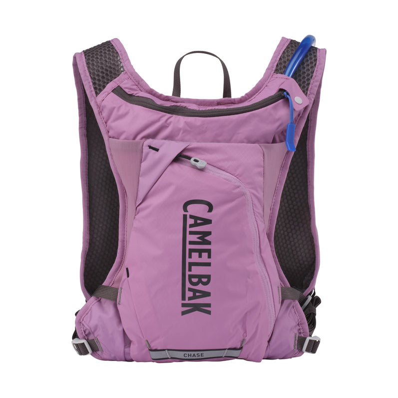 undefined Women's Chase™ Race 4 Vest undefined - Image 4