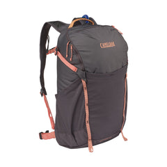 undefined Women's Rim Runner™ X20 Hiking Hydration Pack with Crux® 1.5L Reservoir undefined - Image 1