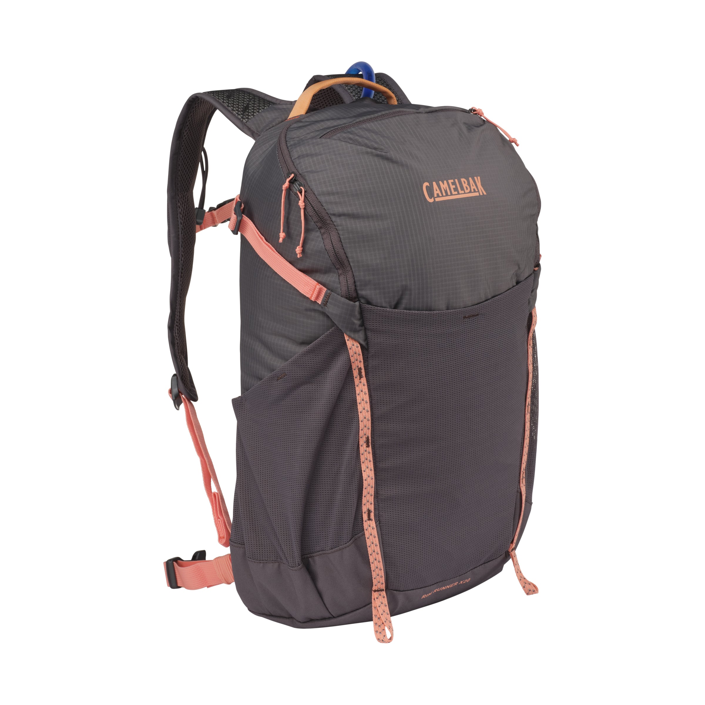 undefined Women's Rim Runner™ X20 Hiking Hydration Pack with Crux® 1.5L Reservoir undefined - Image 1