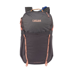 undefined Women's Rim Runner™ X20 Hiking Hydration Pack with Crux® 1.5L Reservoir undefined - Image 2