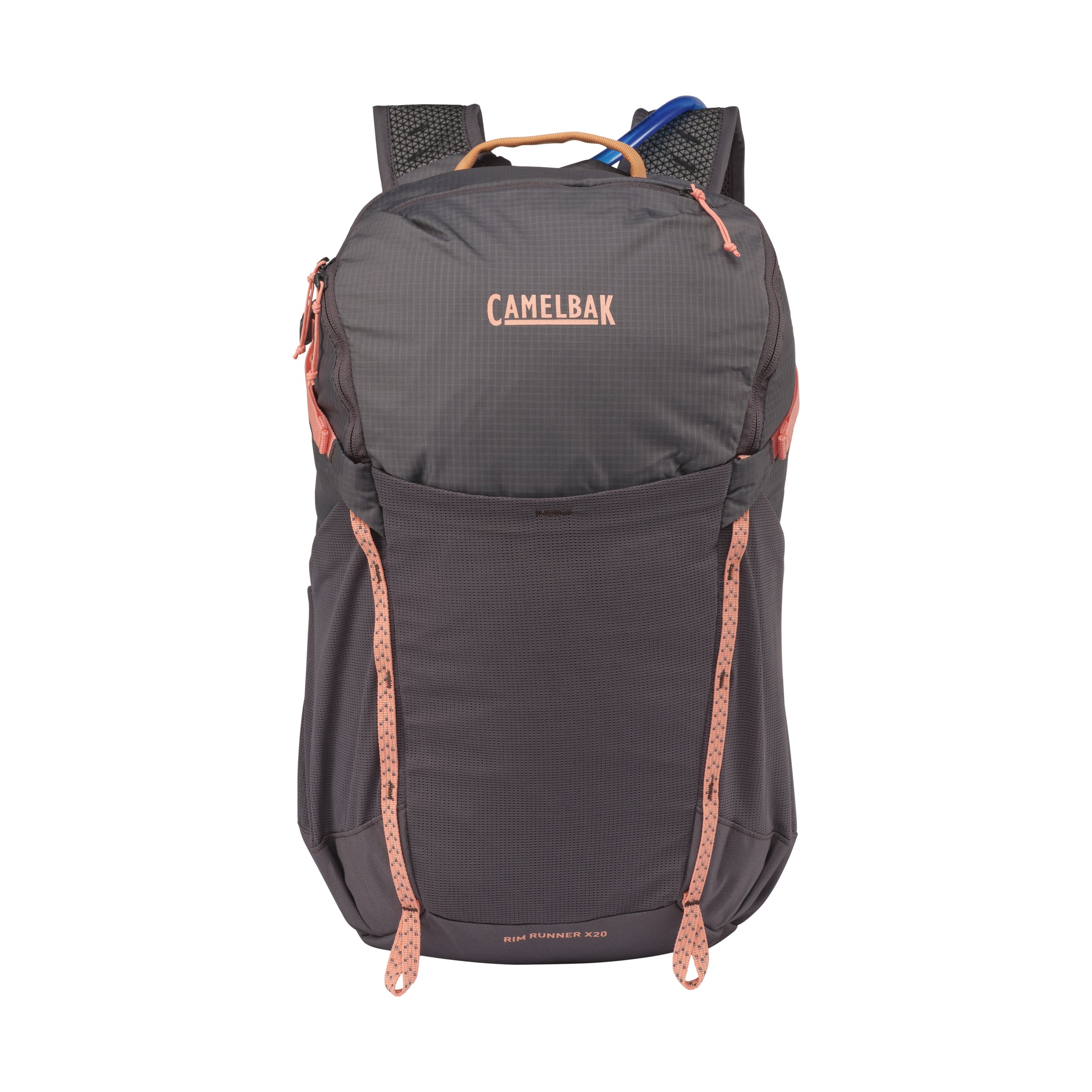 undefined Women's Rim Runner™ X20 Hiking Hydration Pack with Crux® 1.5L Reservoir undefined - Image 2