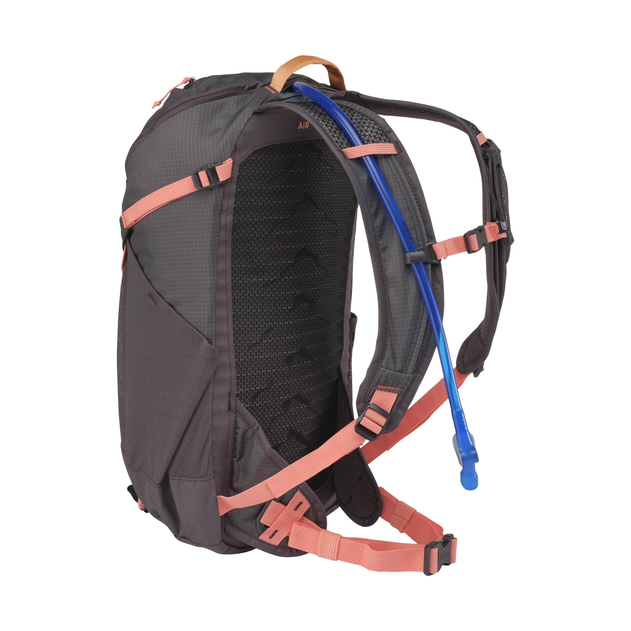 undefined Women's Rim Runner™ X20 Hiking Hydration Pack with Crux® 1.5L Reservoir undefined - Image 3