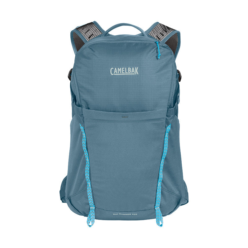 undefined Women's Rim Runner™ X20 Terra Pack undefined - Image 2