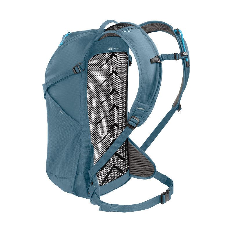 undefined Women's Rim Runner™ X20 Terra Pack undefined - Image 3