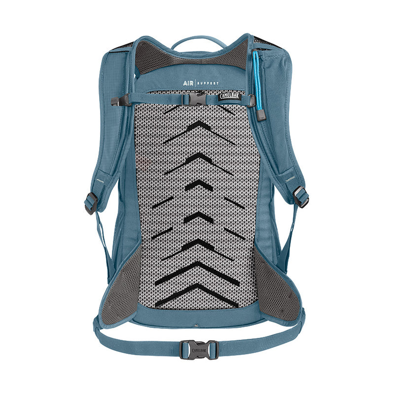undefined Women's Rim Runner™ X20 Terra Pack undefined - Image 4