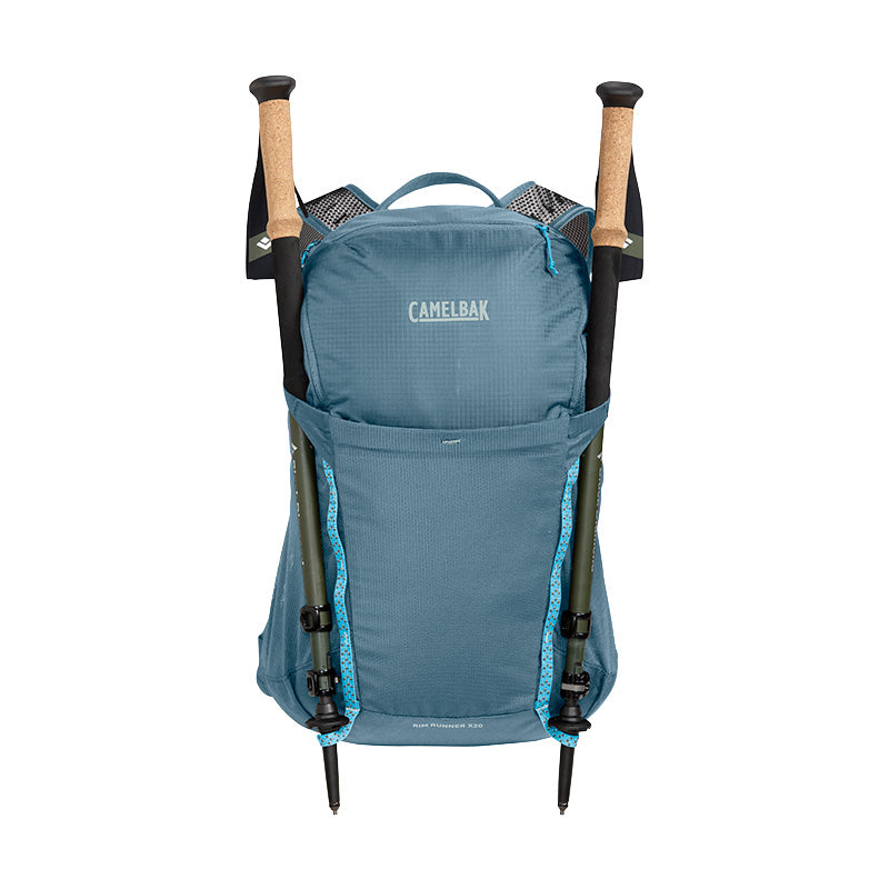 undefined Women's Rim Runner™ X20 Terra Pack undefined - Image 5