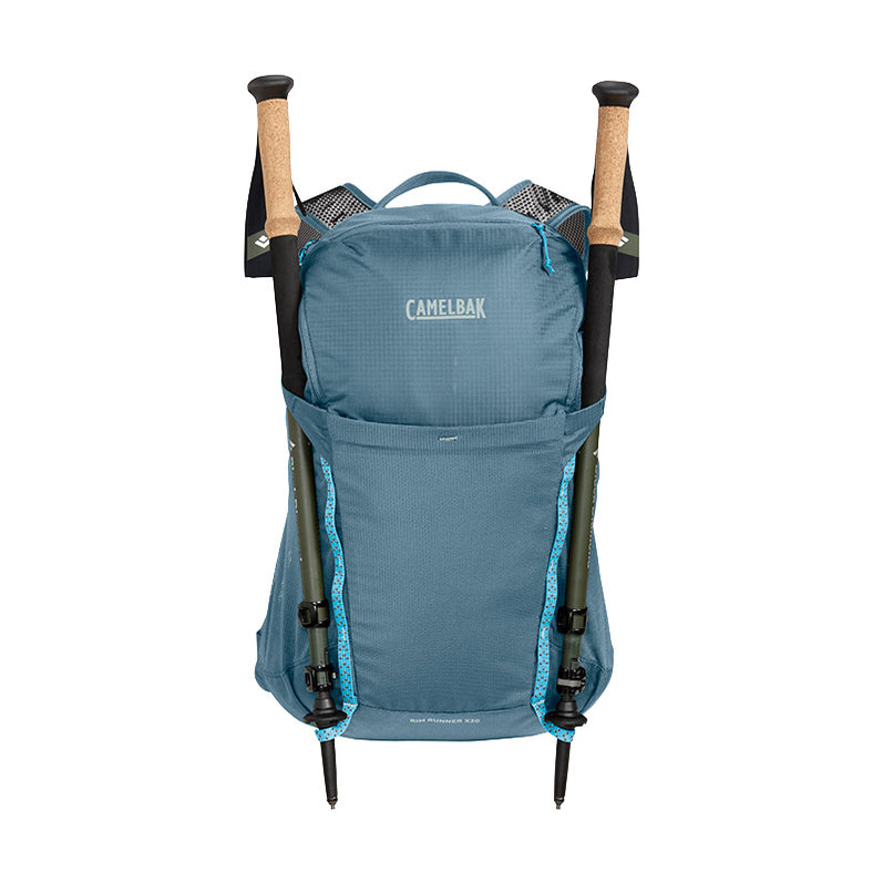 undefined Women's Rim Runner™ X20 Terra Pack undefined - Image 5